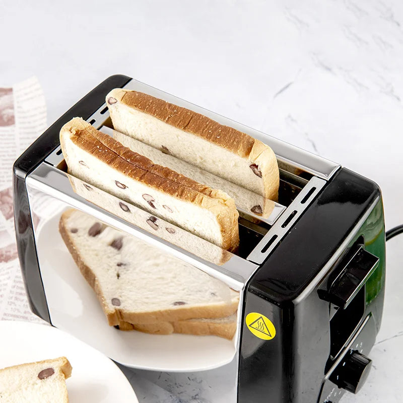 Barrymore Drew barrymore Toster Toaster oven Toaster for bread Toaster for bread Toster Barrymore Toaster oven Drew barrymore S34fd85789ba1488c89c3927d3c45828fq Amrit Store
